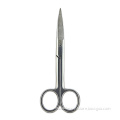 Material cutting scissors large scissor lift